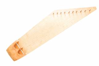 Kantele
