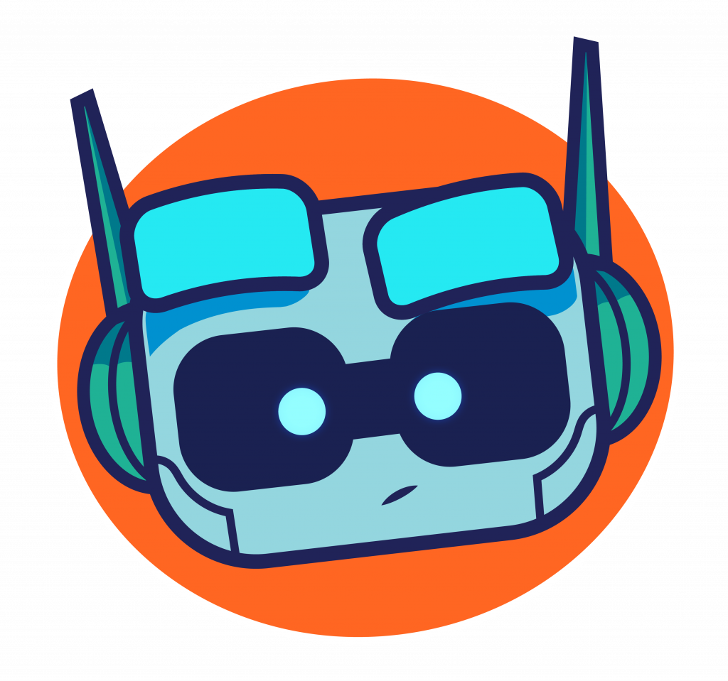 Nettiagentin logo.