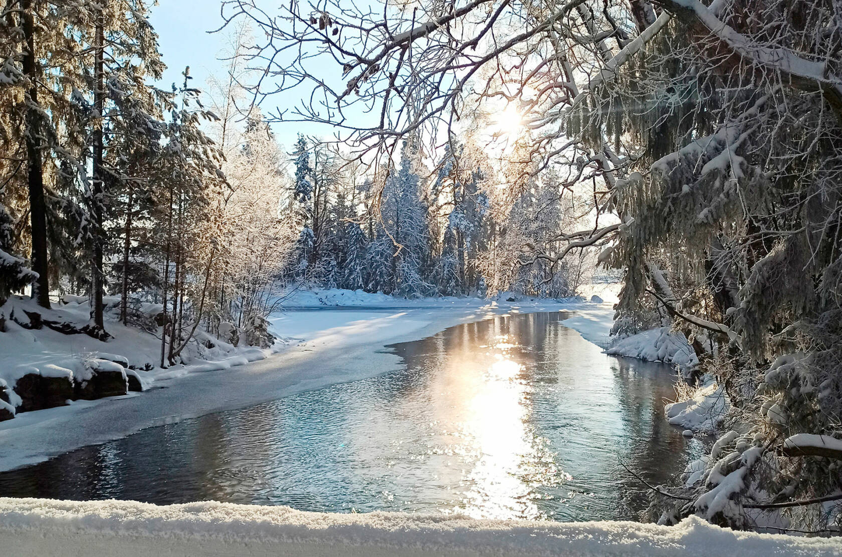 Ymp rist Ja Luonto Valkeakosken Kaupunki Ymp rist Ja Luonto Valkeakosken Kaupunki