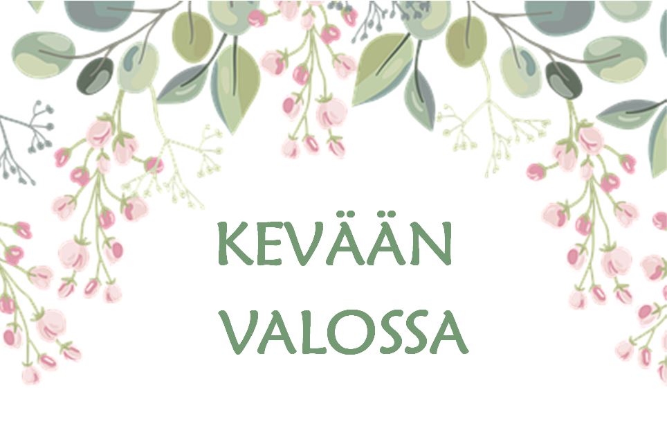 Valo Open mic -lavarunotapahtuman mainos.