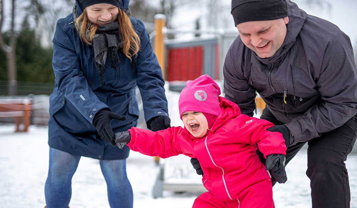 Hyvinvointi Valkeakosken Kaupunki hyvinvointi-valkeakosken-kaupunki