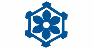 Suomen kotiseutuliiton logo.
