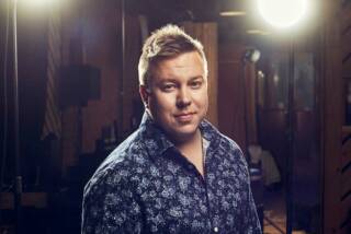 Markus Salo.