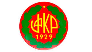 VaKP logo.
