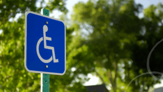 inva-liikennemerkki.