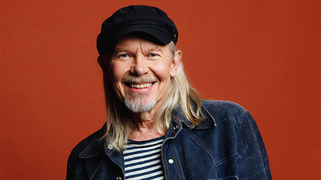 J Karjalainen tapahtumakuva.