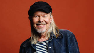 J Karjalainen tapahtumakuva.