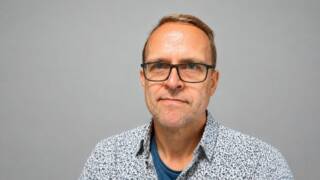Pekka Ruissalo